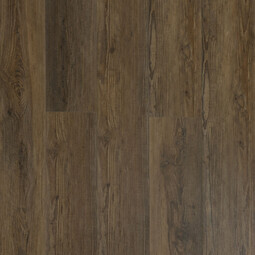Планка Spc OFFwood ClassicOFF Такламакан