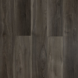 Планка Spc OFFwood ClassicOFF Танами