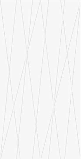 Настенная плитка Kerama Marazzi Танжер 2 белый матовый структура 60*119.5 см  KM6012B0031R