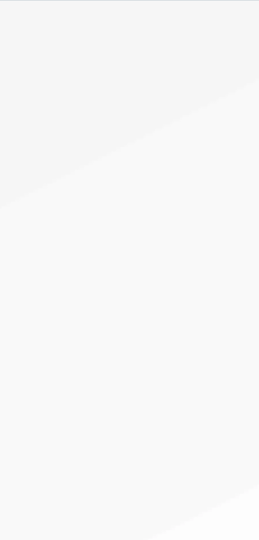 Настенная плитка Kerama Marazzi Танжер белый глянцевый 60*119.5 см KM6012B0000R