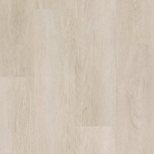 Планка Пвх Tarkett Groove Tevin