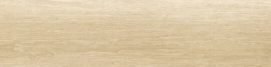 Керамогранит Global Tile Тарту / Tartu бежевый 20*80 см GT208021702MСR