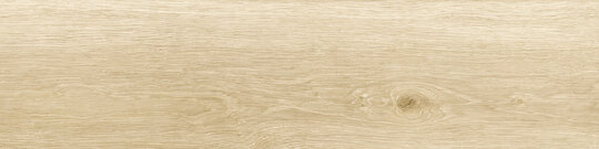 Керамогранит Global Tile Tartu Бежевый 20x80 см GT208021702MСR