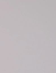 Бамбуковая панель Taktura Тауп 2800*1220*8 мм 027