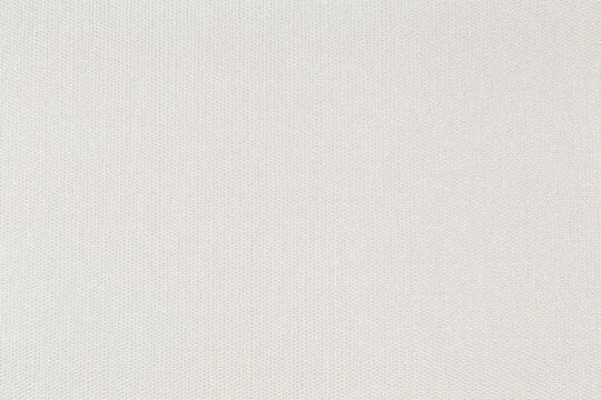 Обои виниловые Палитра 1,06 м TC72253-22