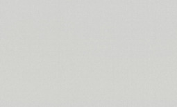 Обои флизелиновые Trend Color 1,06 м TC72377-14