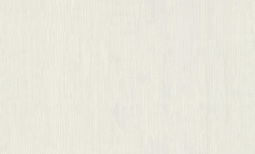 Обои флизелиновые Аспект 1.06 м 70702-12