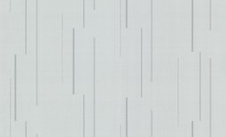 Обои флизелиновые Аспект 1.06 м 70701-14