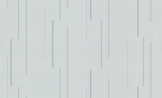 Обои флизелиновые Аспект 1.06 м 70701-14