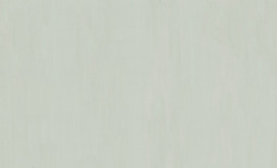 Обои флизелиновые Аспект 1.06 м 70702-17