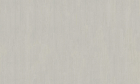 Обои флизелиновые Аспект 1.06 м 70702-22