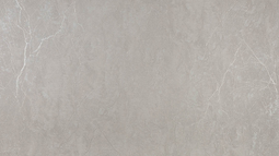 Обои флизелиновые Аспект 1.06 м 30286-22