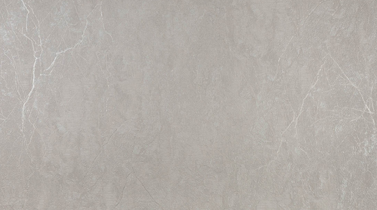 Обои флизелиновые Аспект 1.06 м 30286-22