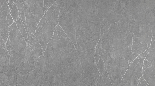 Обои флизелиновые Аспект 1.06 м 30286-44