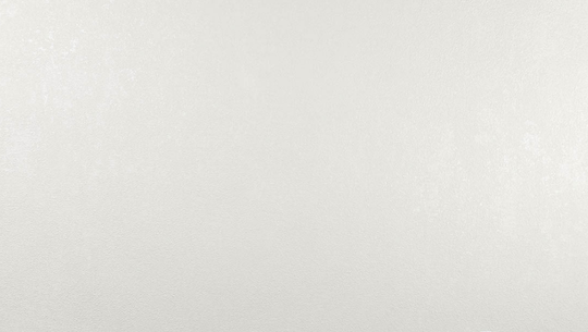 Обои флизелиновые Аспект 1.06 м 30287-12