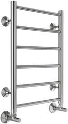 Полотенцесушитель Terminus Аврора П6 (400х600, нижнее подключение) 4670078529879