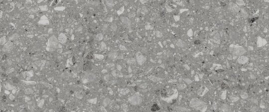 Настенная плитка Gracia Ceramica Terrazzo grey wall 01 25x60 см