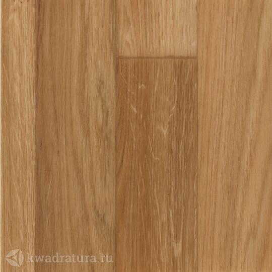 Линолеум Tarkett Acczent pro Oak 01