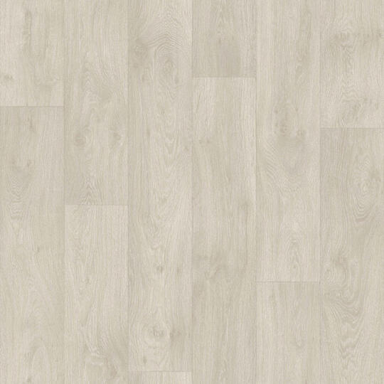 Линолеум Tarkett Activa R Porto 13