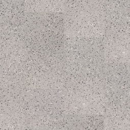 Планка Spc Tarkett Element Click Mint Glaze с фаской