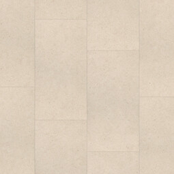 Планка Spc Tarkett Hip House Willard 4V (микро-фаска)
