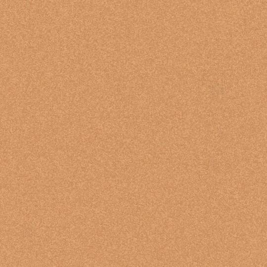 Линолеум Tarkett IQ Melodia 2643