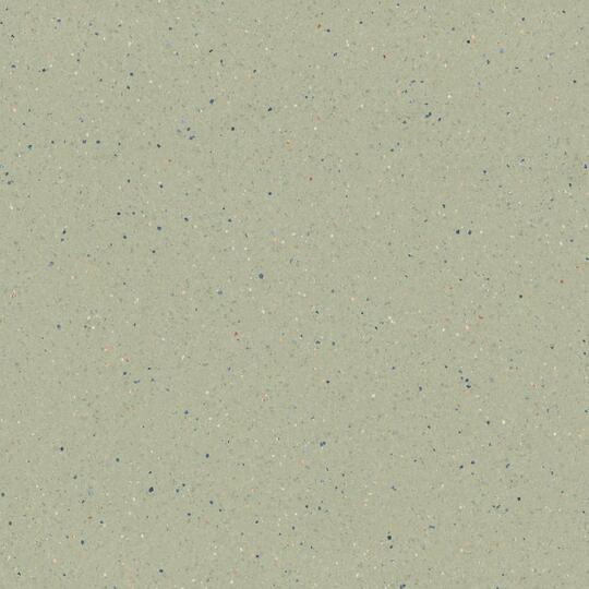 Линолеум Tarkett IQ Zenith 705