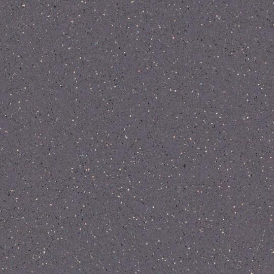 Линолеум Tarkett IQ Zenith 706