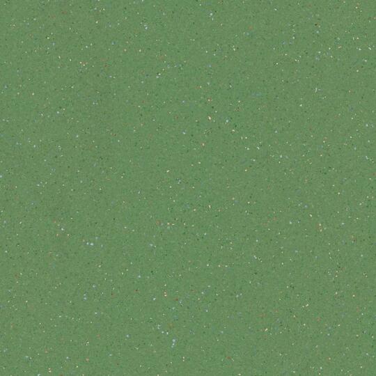 Линолеум Tarkett IQ Zenith 710