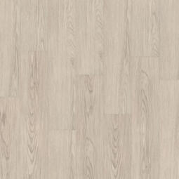 Планка Пвх Tarkett Lounge Joey