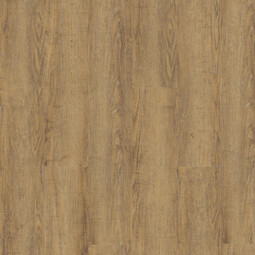 Планка Пвх Tarkett Lounge Pulse