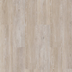 Планка Пвх Tarkett Lounge Sparkle