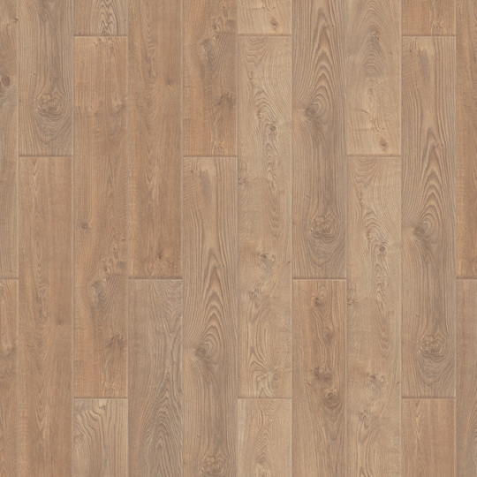 Ламинат Tarkett Navigator Амудсен