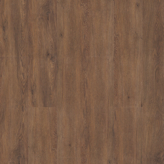 Планка Пвх Tarkett Art Vinyl New Age Imago
