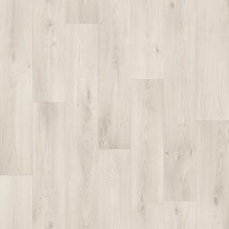 Линолеум Tarkett Prestige Dallas 6