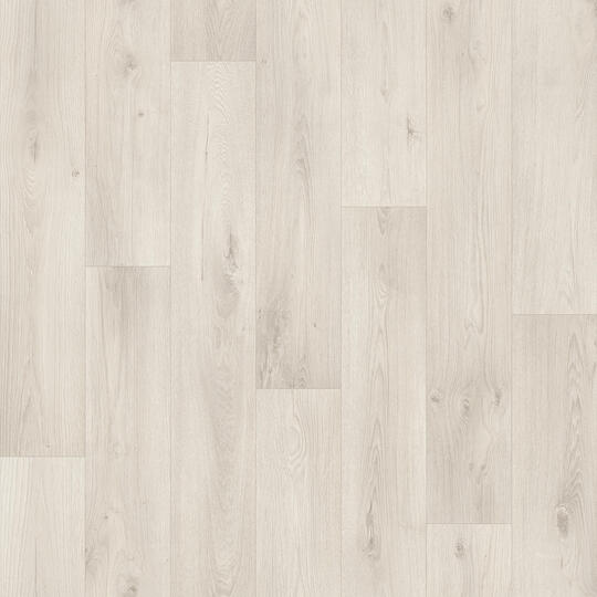 Линолеум Tarkett Prestige Dallas 6
