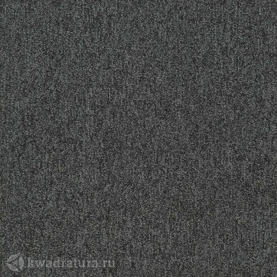Ковровая плитка TARKETT SKY 338-86 50*50 см