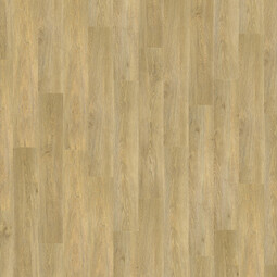 Планка Пвх Tarkett Art Vinyl New Age Equilibre