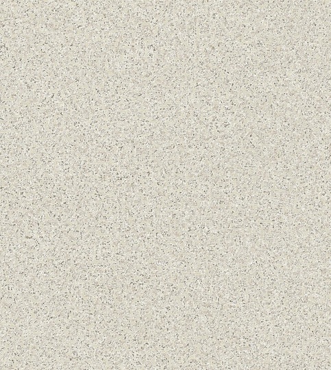 Линолеум Tarkett Craft Magnetic 1