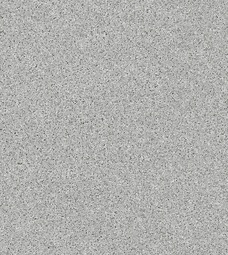 Линолеум Tarkett Craft Magnetic 2