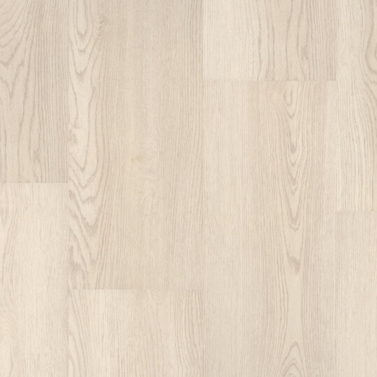 Планка Spc Tarkett Element Click Sandy Oak с фаской