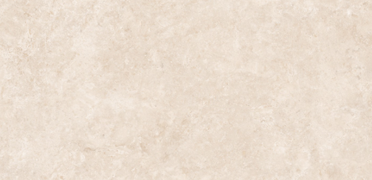 Керамогранит Globa Tile Травертин Тиволи Светло-бежевый GT1206029807MCR 60*120 см