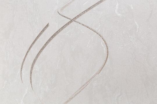 Обои виниловые HomeColor 0.53 м HC11066-12a