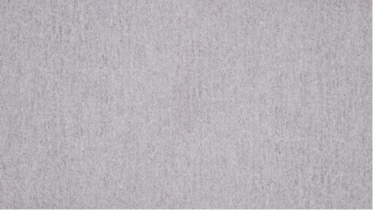 Линолеум Tarkett TRAVENTINE PRO Grey 2
