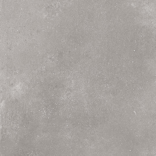 Керамогранит Global Tile Турон / Turon темно-серый 41,2*41,2 см GT239VG