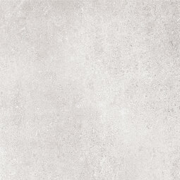 Керамогранит Global Tile Турон / Turon светло-серый 41,2*41,2 см GT237VG