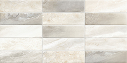 Настенная плитка Alma Ceramica Адриатик / Adriatic TWA3060ADT17 30*60 см
