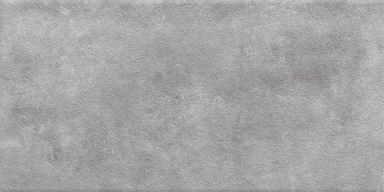 Настенная плитка Alma Ceramica Грета / Greta TWA3060GRE70 30*60 см