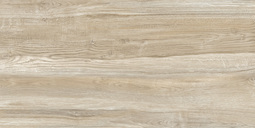 Настенная плитка Alma Ceramica Corsica (Woodmix) TWU09WDX404 24,9*50 см