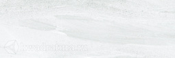 Настенная плитка Alma Ceramica Slate rock Gray TWU11SLR007 20*60 см